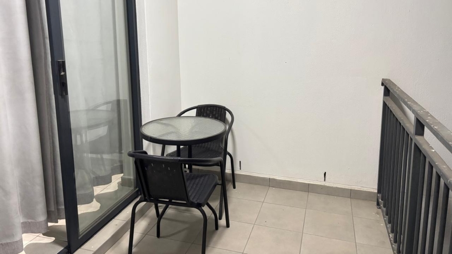 2 Bedroom Property for Sale in Parklands East Western Cape